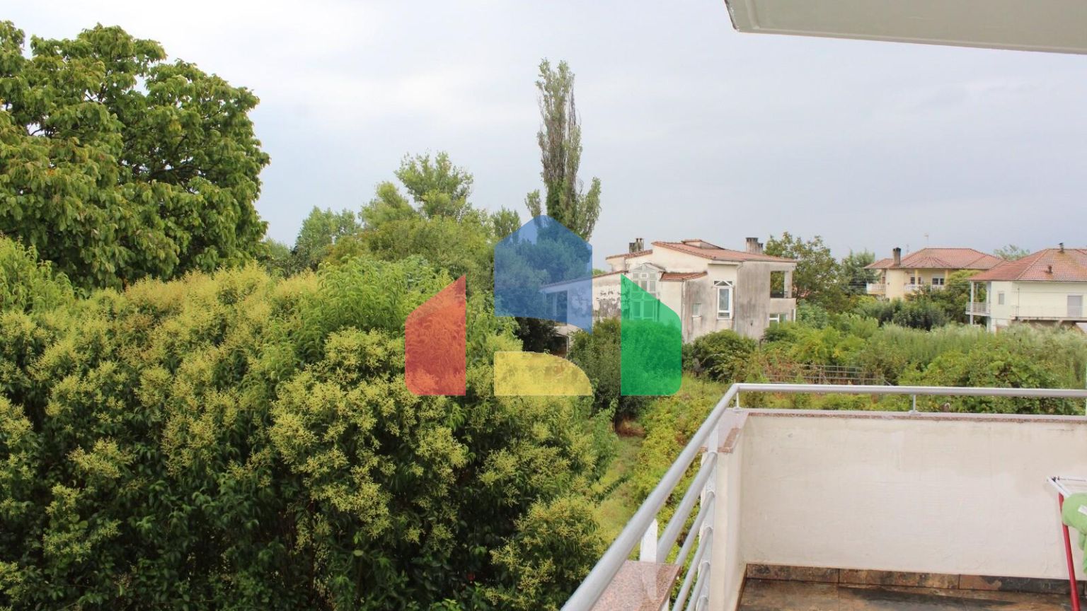 Продаж - Таунхаус 120 m² на Олімпійській Рив'єрі