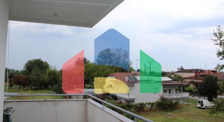 Продаж - Таунхаус 120 m² на Олімпійській Рив'єрі