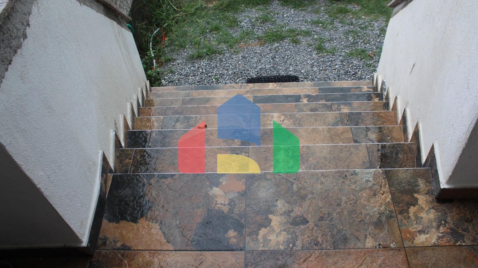 Продаж - Таунхаус 120 m² на Олімпійській Рив'єрі