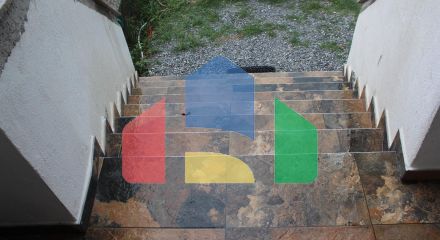 Продаж - Таунхаус 120 m² на Олімпійській Рив'єрі