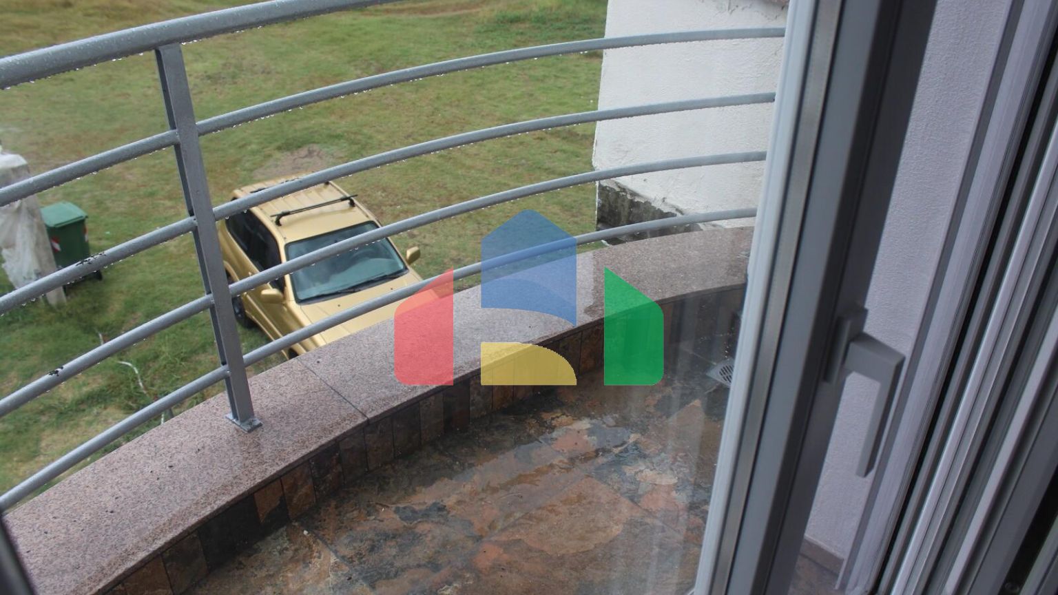 Продаж - Таунхаус 120 m² на Олімпійській Рив'єрі