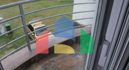 Продаж - Таунхаус 120 m² на Олімпійській Рив'єрі