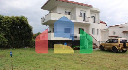 Продаж - Таунхаус 120 m² на Олімпійській Рив'єрі