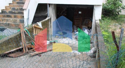 Продаж - Таунхаус 120 m² на Олімпійській Рив'єрі