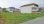 For Sale - Land 900 m² on the Olympic Coast