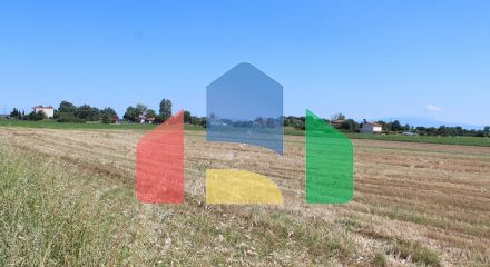 Продажа - Земельный участок 10000 m² на Олимпийской Ривьере