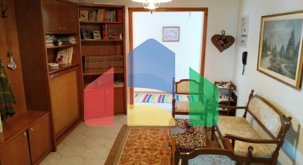 For Sale - Flat 135 m² on the Olympic Coast