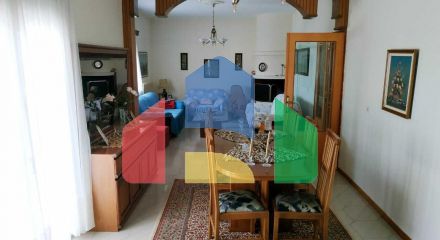 For Sale - Flat 135 m² on the Olympic Coast