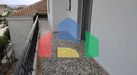 Продаж - Квартира 135 m² на Олімпійській Рив'єрі Продаж - Квартира 135 m² на Олімпійській Рив'єрі