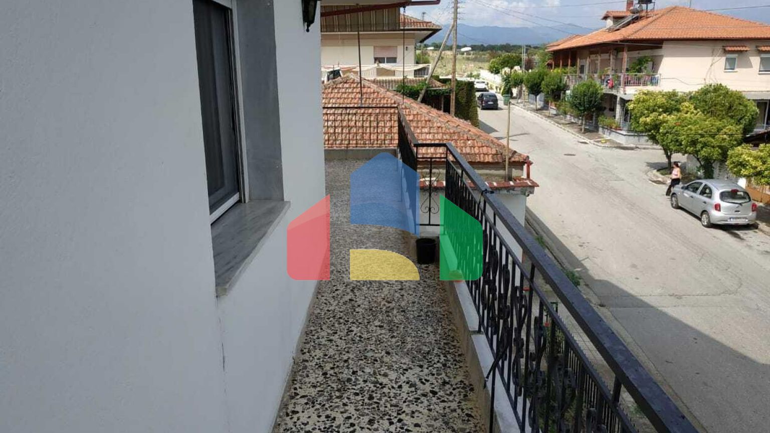 Продаж - Квартира 135 m² на Олімпійській Рив'єрі