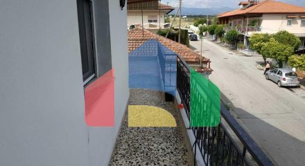 Продаж - Квартира 135 m² на Олімпійській Рив'єрі Продаж - Квартира 135 m² на Олімпійській Рив'єрі