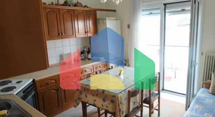 Продаж - Квартира 135 m² на Олімпійській Рив'єрі Продаж - Квартира 135 m² на Олімпійській Рив'єрі