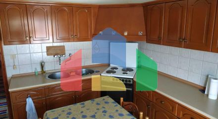 Продаж - Квартира 135 m² на Олімпійській Рив'єрі Продаж - Квартира 135 m² на Олімпійській Рив'єрі