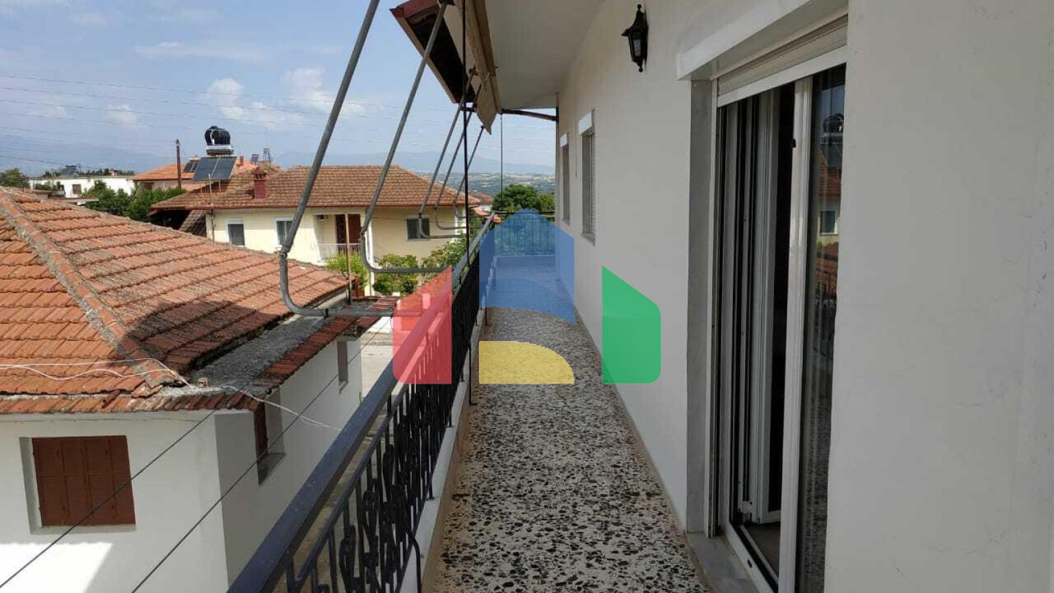 Продаж - Квартира 135 m² на Олімпійській Рив'єрі