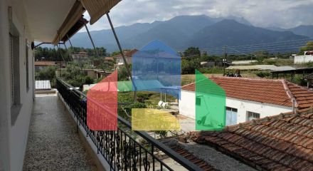 Продаж - Квартира 135 m² на Олімпійській Рив'єрі Продаж - Квартира 135 m² на Олімпійській Рив'єрі