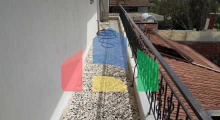 Продаж - Квартира 135 m² на Олімпійській Рив'єрі Продаж - Квартира 135 m² на Олімпійській Рив'єрі