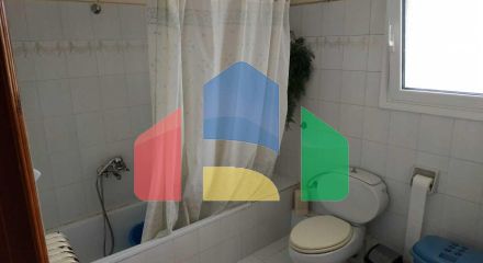 Продаж - Квартира 135 m² на Олімпійській Рив'єрі Продаж - Квартира 135 m² на Олімпійській Рив'єрі