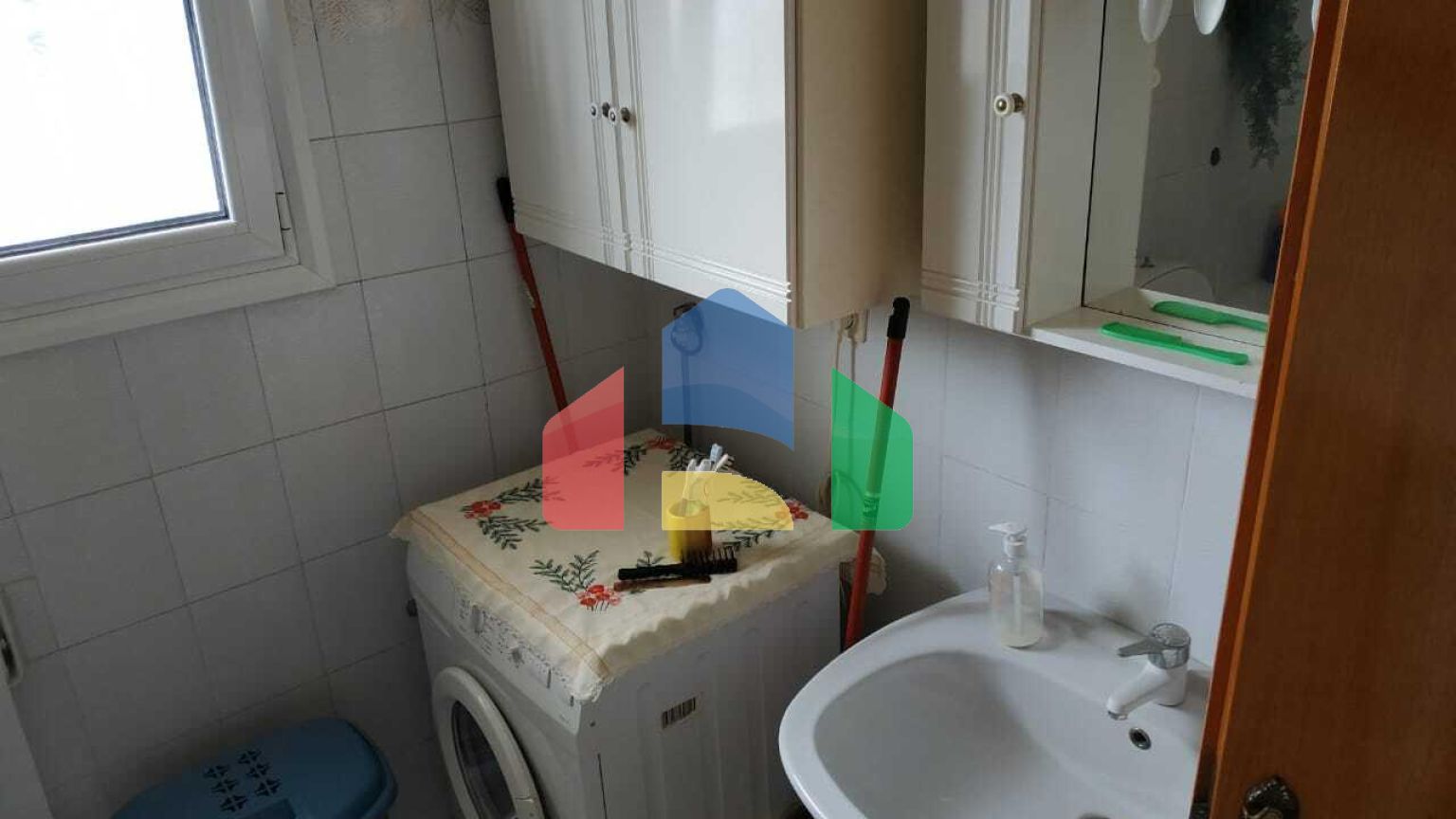 Продаж - Квартира 135 m² на Олімпійській Рив'єрі