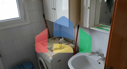 Продаж - Квартира 135 m² на Олімпійській Рив'єрі Продаж - Квартира 135 m² на Олімпійській Рив'єрі