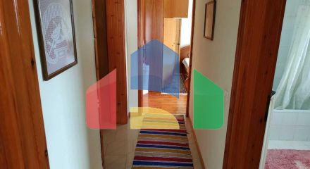 Продаж - Квартира 135 m² на Олімпійській Рив'єрі Продаж - Квартира 135 m² на Олімпійській Рив'єрі