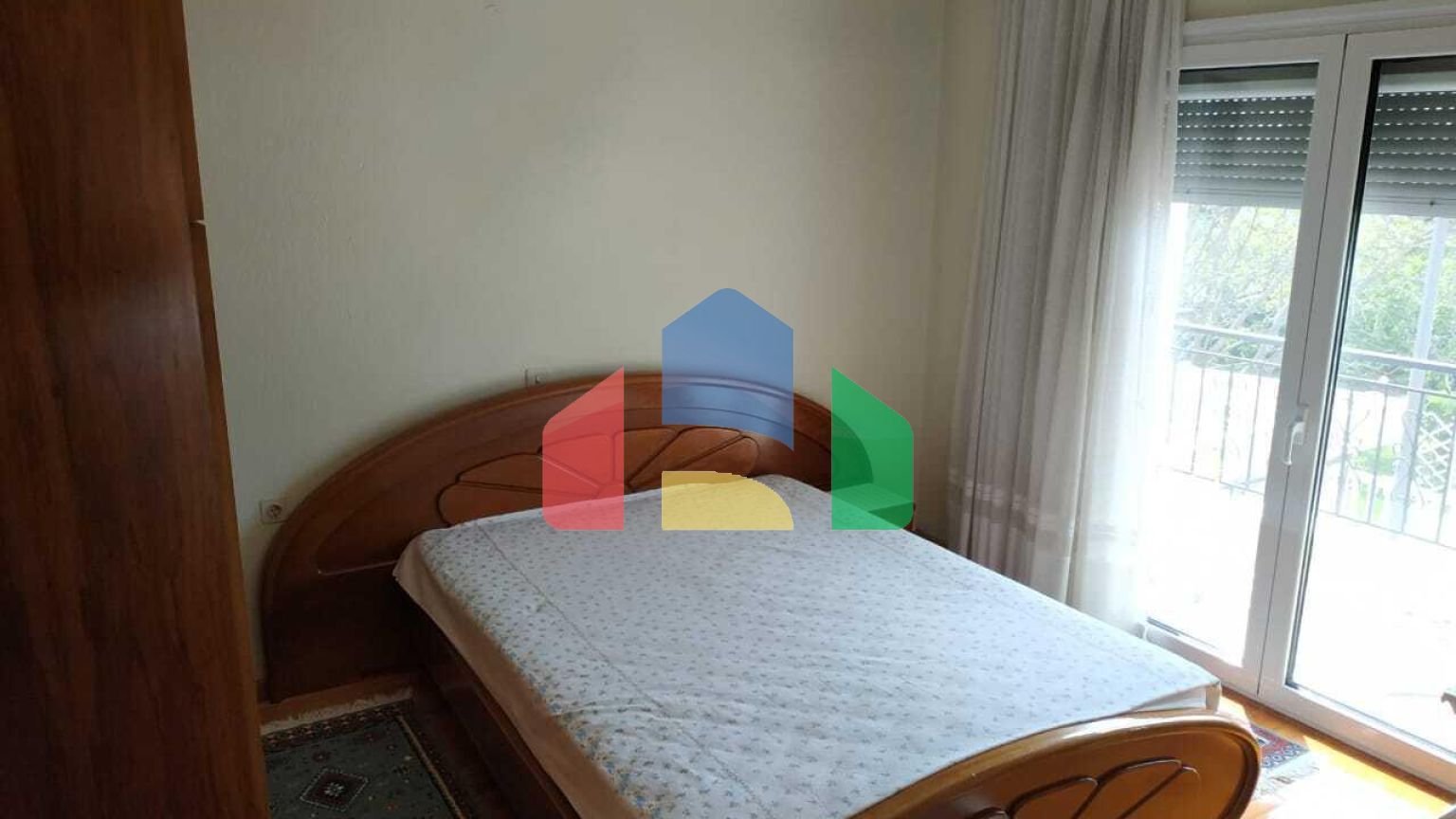 Продаж - Квартира 135 m² на Олімпійській Рив'єрі