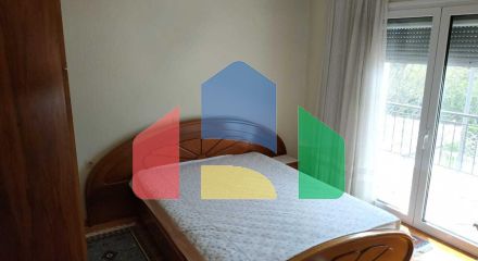 Продаж - Квартира 135 m² на Олімпійській Рив'єрі Продаж - Квартира 135 m² на Олімпійській Рив'єрі