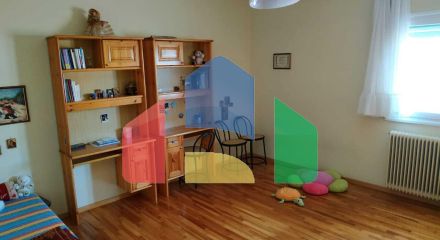 Продаж - Квартира 135 m² на Олімпійській Рив'єрі Продаж - Квартира 135 m² на Олімпійській Рив'єрі