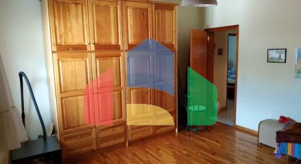 Продаж - Квартира 135 m² на Олімпійській Рив'єрі Продаж - Квартира 135 m² на Олімпійській Рив'єрі