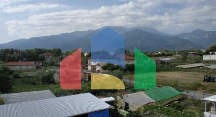 Продаж - Квартира 135 m² на Олімпійській Рив'єрі Продаж - Квартира 135 m² на Олімпійській Рив'єрі