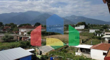 Продаж - Квартира 135 m² на Олімпійській Рив'єрі Продаж - Квартира 135 m² на Олімпійській Рив'єрі