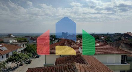 Продаж - Квартира 135 m² на Олімпійській Рив'єрі Продаж - Квартира 135 m² на Олімпійській Рив'єрі