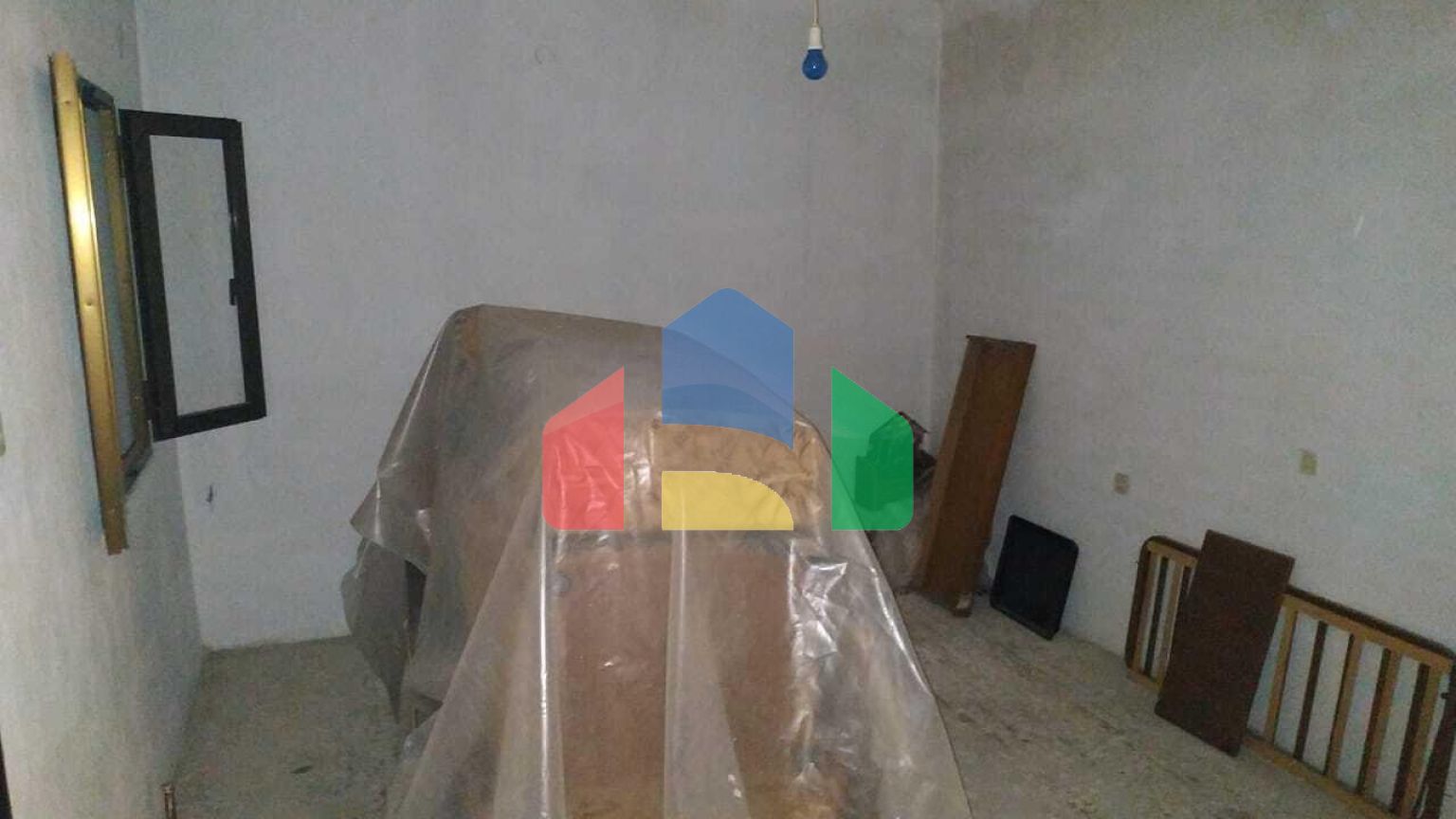 Продаж - Квартира 135 m² на Олімпійській Рив'єрі