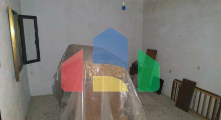 Продаж - Квартира 135 m² на Олімпійській Рив'єрі Продаж - Квартира 135 m² на Олімпійській Рив'єрі