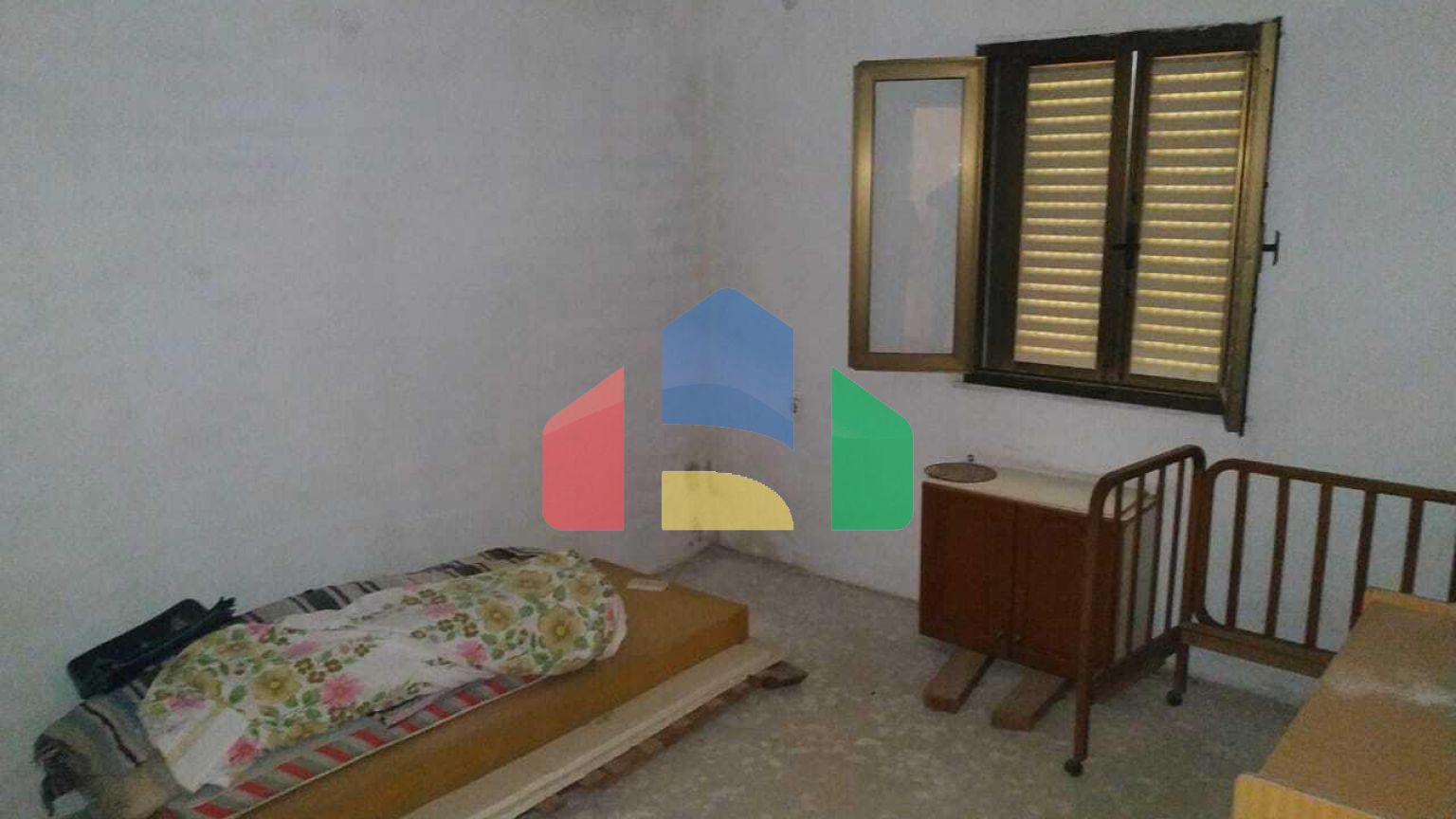 Продаж - Квартира 135 m² на Олімпійській Рив'єрі