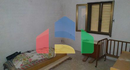 Продаж - Квартира 135 m² на Олімпійській Рив'єрі Продаж - Квартира 135 m² на Олімпійській Рив'єрі