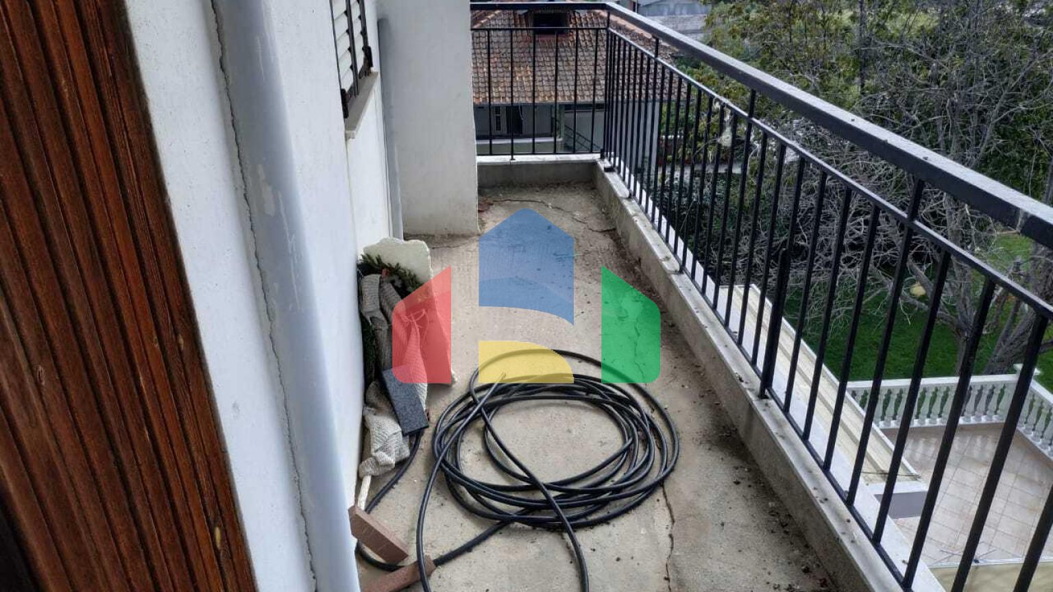 Продаж - Квартира 135 m² на Олімпійській Рив'єрі