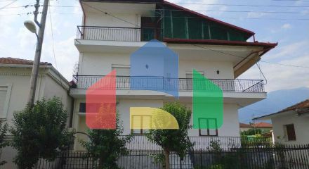 Продаж - Квартира 135 m² на Олімпійській Рив'єрі Продаж - Квартира 135 m² на Олімпійській Рив'єрі