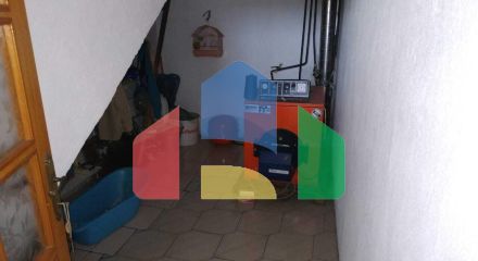 Продаж - Квартира 135 m² на Олімпійській Рив'єрі Продаж - Квартира 135 m² на Олімпійській Рив'єрі