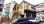 For Sale - Detached house 140 m² on the Olympic Coast