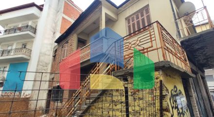 Продажа - Коттедж 140 m² на Олимпийской Ривьере