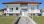 Продажа - Коттедж 229 m² на Олимпийской Ривьере