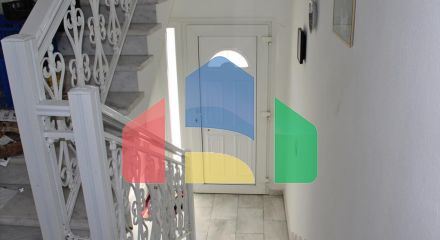 Продажа - Коттедж 229 m² на Олимпийской Ривьере