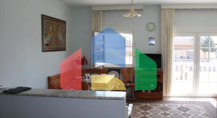 Продажа - Коттедж 229 m² на Олимпийской Ривьере