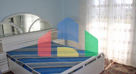 Продажа - Коттедж 229 m² на Олимпийской Ривьере