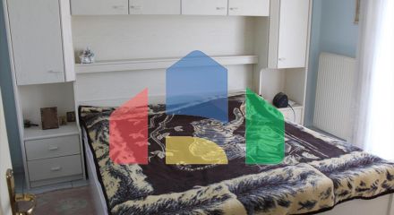 Продажа - Коттедж 229 m² на Олимпийской Ривьере