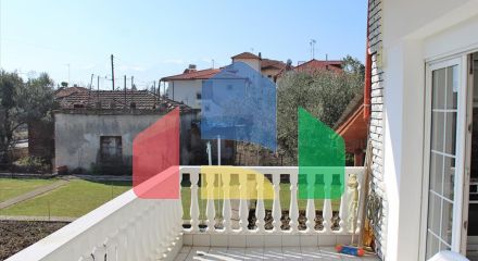 Продажа - Коттедж 229 m² на Олимпийской Ривьере Продажа - Коттедж 229 m² на Олимпийской Ривьере