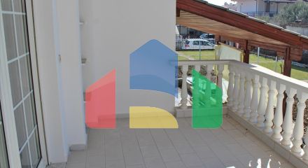 Продажа - Коттедж 229 m² на Олимпийской Ривьере Продажа - Коттедж 229 m² на Олимпийской Ривьере