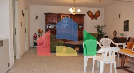 Продажа - Коттедж 229 m² на Олимпийской Ривьере Продажа - Коттедж 229 m² на Олимпийской Ривьере