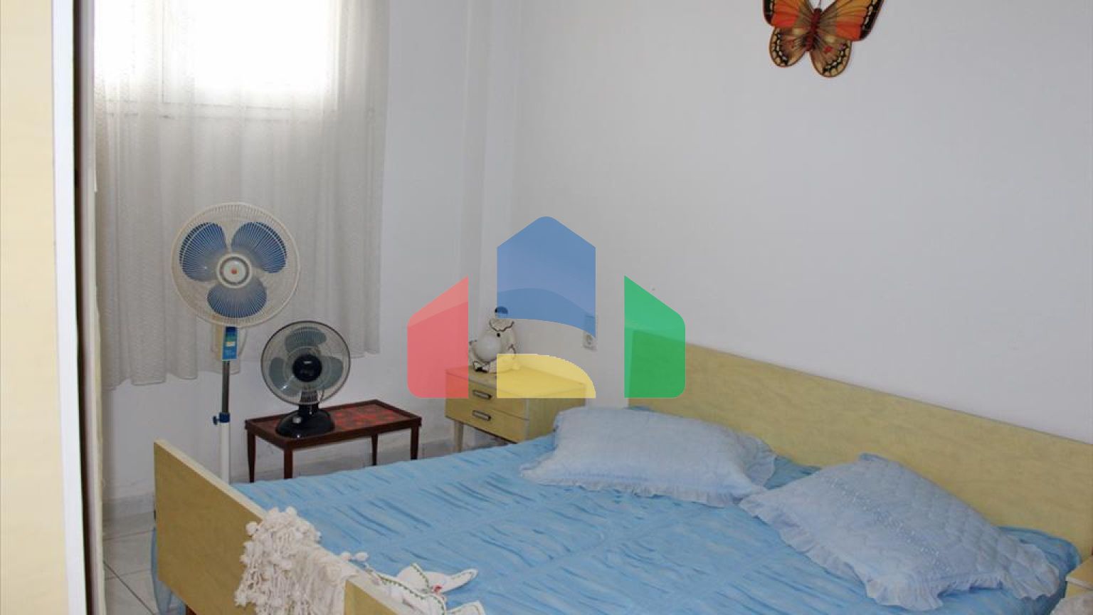 Продажа - Коттедж 229 m² на Олимпийской Ривьере