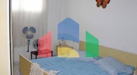 Продажа - Коттедж 229 m² на Олимпийской Ривьере Продажа - Коттедж 229 m² на Олимпийской Ривьере